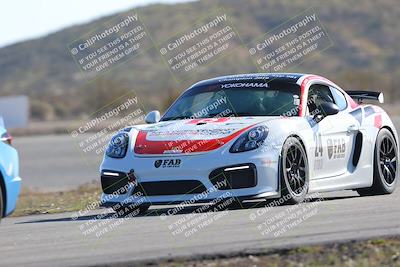 media/Mar-25-2023-Speed Ventures (Sat) [[3bb9dd07ef]]/4-Yellow/session 1 skid pad/